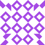 Elite football coach walked into the campus (map)